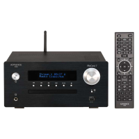 ≫ Comprar ADVANCE PARIS MYCAST 7 - 699 € | Profesional DJ® ≫ Comprar ADVANCE PARIS MYCAST 7 - 699 € | Profesional DJ®