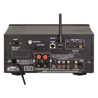 ≫ Comprar ADVANCE PARIS MYCAST 7 - 699 € | Profesional DJ® ≫ Comprar ADVANCE PARIS MYCAST 7 - 699 € | Profesional DJ®