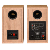 Comprar ADVANCE PARIS AIR65 WHITE / LIGH WOOD - 599 € | Profesional DJ