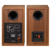 ≫ Comprar ADVANCE PARIS AIR65 BLACK / WALNUT - 599 € | Profesional DJ®
