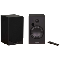 ≫ Comprar ADVANCE PARIS AIR65 BLACK - 599 € | Profesional DJ®