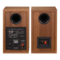 Comprar ADVANCE PARIS AIR65 CONNECT BLACK / WALNUT - 699 €