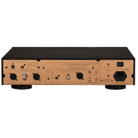 ≫ Comprar ADVANCE PARIS X-CD1000 EVO - 1290 € | Profesional DJ® ≫ Comprar ADVANCE PARIS X-CD1000 EVO - 1290 € | Profesional DJ®