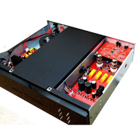 ≫ Comprar ADVANCE PARIS X-CD1000 EVO - 1290 € | Profesional DJ® ≫ Comprar ADVANCE PARIS X-CD1000 EVO - 1290 € | Profesional DJ®