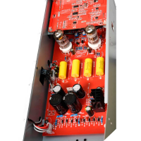 ≫ Comprar ADVANCE PARIS X-CD1000 EVO - 1290 € | Profesional DJ® ≫ Comprar ADVANCE PARIS X-CD1000 EVO - 1290 € | Profesional DJ®