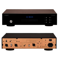 ≫ Comprar ADVANCE PARIS X-CD1000 EVO - 1290 € | Profesional DJ® ≫ Comprar ADVANCE PARIS X-CD1000 EVO - 1290 € | Profesional DJ®