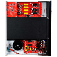 ≫ Comprar ADVANCE PARIS X-CD1000 EVO - 1290 € | Profesional DJ® ≫ Comprar ADVANCE PARIS X-CD1000 EVO - 1290 € | Profesional DJ®