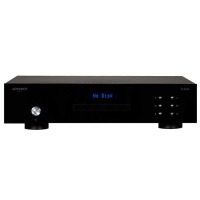 ≫ Comprar ADVANCE PARIS X-D500 990 € | Profesional DJ® ≫ Comprar ADVANCE PARIS X-D500 990 € | Profesional DJ®