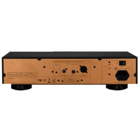 ≫ Comprar ADVANCE PARIS X-D500 990 € | Profesional DJ® ≫ Comprar ADVANCE PARIS X-D500 990 € | Profesional DJ®