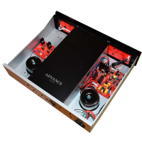 ≫ Comprar ADVANCE PARIS X-D500 990 € | Profesional DJ® ≫ Comprar ADVANCE PARIS X-D500 990 € | Profesional DJ®