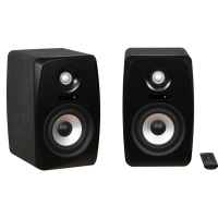 Comprar ADVANCE PARIS ZENEO ZX BT JEANS / BLACK - 1490 €