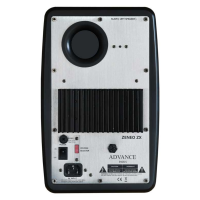 Comprar ADVANCE PARIS ZENEO ZX BT JEANS / BLACK - 1490 €