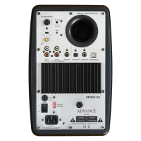 Comprar ADVANCE PARIS ZENEO ZX BT JEANS / BLACK - 1490 €