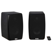 Comprar ADVANCE PARIS ZENEO ZX BT JEANS / BLACK - 1490 €