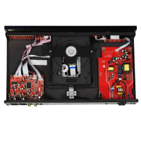 ≫ Comprar ADVANCE PARIS X-CD7 - 590 € | Profesional DJ® ≫ Comprar ADVANCE PARIS X-CD7 - 590 € | Profesional DJ®