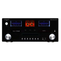 ≫ Comprar ADVANCE PARIS MYCONNECT 250 - 2990 € | Profesional DJ® ≫ Comprar ADVANCE PARIS MYCONNECT 250 - 2990 € | Profesional DJ®