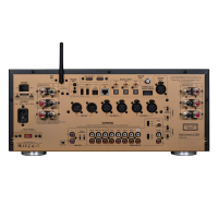 ≫ Comprar ADVANCE PARIS MYCONNECT 250 - 2990 € | Profesional DJ® ≫ Comprar ADVANCE PARIS MYCONNECT 250 - 2990 € | Profesional DJ®