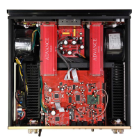 ≫ Comprar ADVANCE PARIS MYCONNECT 250 - 2990 € | Profesional DJ® ≫ Comprar ADVANCE PARIS MYCONNECT 250 - 2990 € | Profesional DJ®