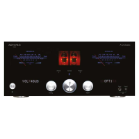≫ Comprar ADVANCE PARIS A12 CLASSIC - 2690 € | Profesional DJ®