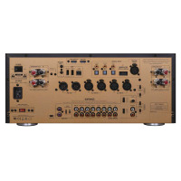 ≫ Comprar ADVANCE PARIS A12 CLASSIC - 2690 € | Profesional DJ®