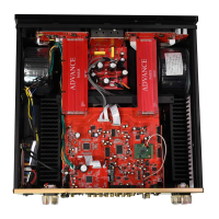 ≫ Comprar ADVANCE PARIS A12 CLASSIC - 2690 € | Profesional DJ®