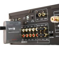 ≫ Comprar ADVANCE PARIS WTX-700 EVO - 129 € | Profesional DJ® ≫ Comprar ADVANCE PARIS WTX-700 EVO - 129 € | Profesional DJ®