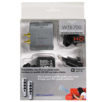 ≫ Comprar ADVANCE PARIS WTX-700 EVO - 129 € | Profesional DJ® ≫ Comprar ADVANCE PARIS WTX-700 EVO - 129 € | Profesional DJ®