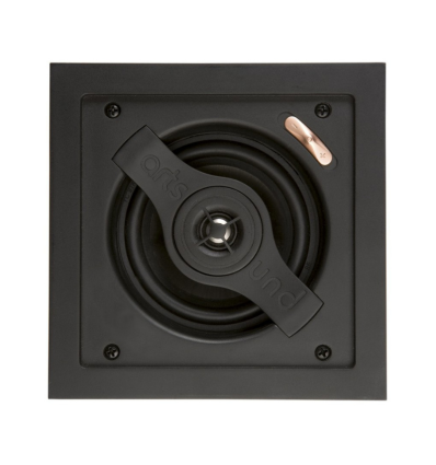 ≫ Comprar ART SOUND SQ2060 (PAR) - 579 € | Profesional DJ®