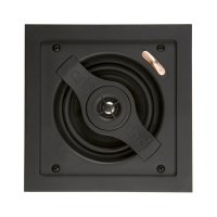 ≫ Comprar ART SOUND SQ2060 (PAR) - 579 € | Profesional DJ® ≫ Comprar ART SOUND SQ2060 (PAR) - 579 € | Profesional DJ®