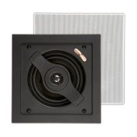 ≫ Comprar ART SOUND SQ2060 (PAR) - 579 € | Profesional DJ® ≫ Comprar ART SOUND SQ2060 (PAR) - 579 € | Profesional DJ®