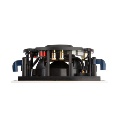 ≫ Comprar ART SOUND SQ2060 (PAR) - 579 € | Profesional DJ®