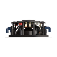 ≫ Comprar ART SOUND SQ2060 (PAR) - 579 € | Profesional DJ® ≫ Comprar ART SOUND SQ2060 (PAR) - 579 € | Profesional DJ®