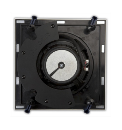 ≫ Comprar ART SOUND SQ2060 (PAR) - 579 € | Profesional DJ®