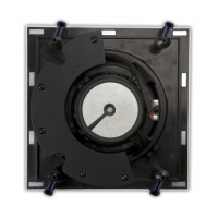 ≫ Comprar ART SOUND SQ2060 (PAR) - 579 € | Profesional DJ® ≫ Comprar ART SOUND SQ2060 (PAR) - 579 € | Profesional DJ®