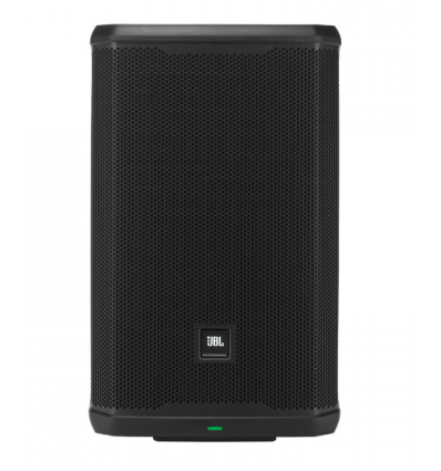 JBL PRX912