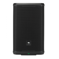 JBL PRX915 JBL PRX915