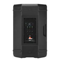 JBL PRX915 JBL PRX915