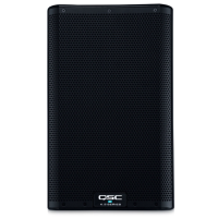 QSC K8.2