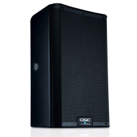 QSC K8.2