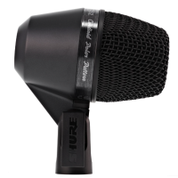 SHURE PGA52-XLR SHURE PGA52-XLR