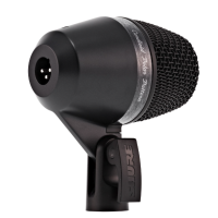 SHURE PGA52-XLR SHURE PGA52-XLR