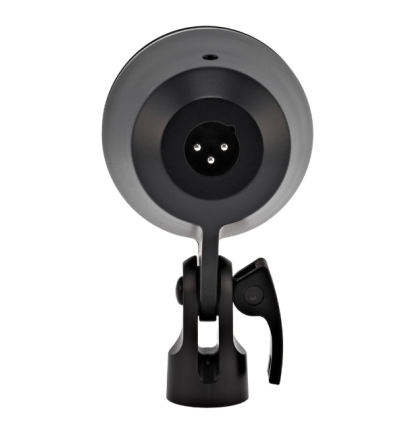 SHURE PGA52-XLR