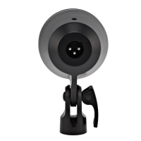SHURE PGA52-XLR SHURE PGA52-XLR