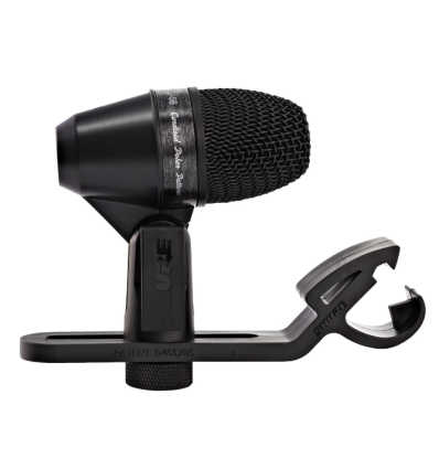 SHURE PGA56-XLR