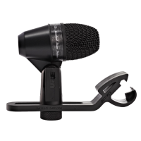 SHURE PGA56-XLR