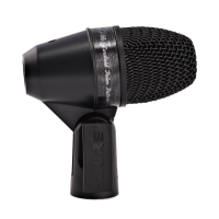 SHURE PGA56-XLR