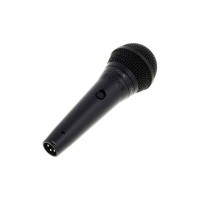 SHURE PGA58 BTS