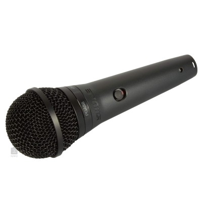 SHURE PGA58 BTS