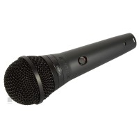 SHURE PGA58 BTS