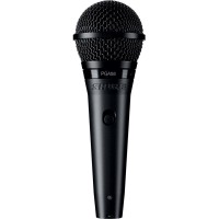 SHURE PGA58 BTS